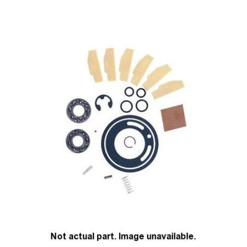 Chicago Pneumatic KF137273 Die