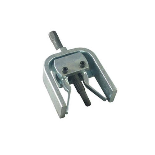 Cal Van Tools 31 Pilot Bearing Puller