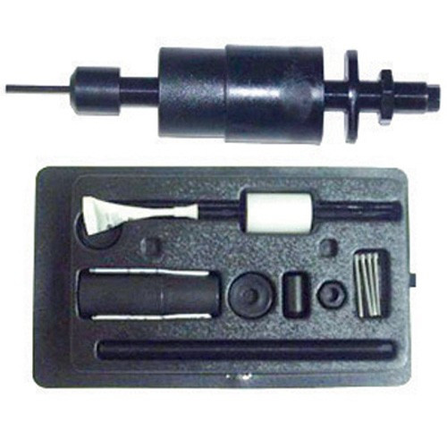 Cal Van Tools 39200 Ford Spark Plug Porcelain Extractor