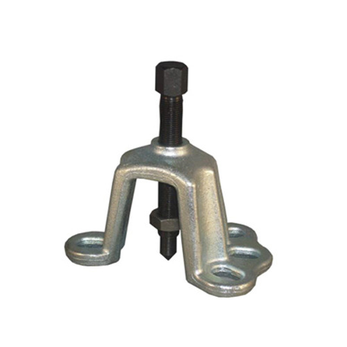 Cal Van Tools 526 Flange Axle/Front Wheel Puller