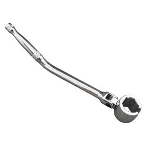 Cal Van Tools 843 Oxygen Sensor Wrench