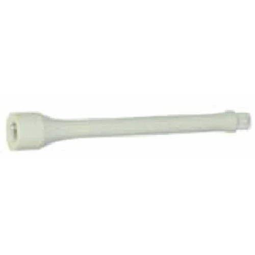 Swpeet Outil De Retrait Pompe à Carburant - Extracteur Pompe Essence N°1 - Clé Pour Couvercle Réservoir