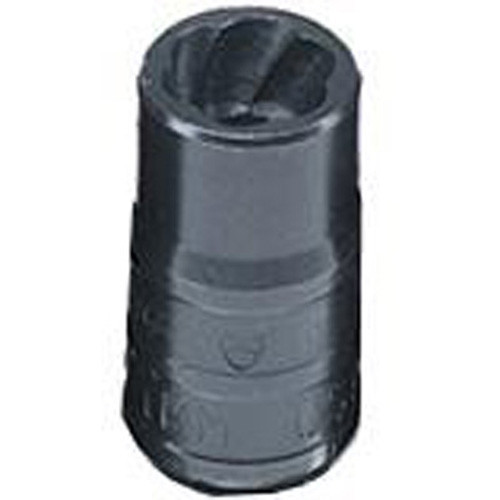 Lock Technology 4512 Twist Socket, 3/8" Drive, 12mm