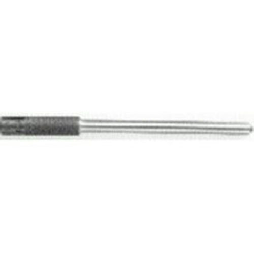 Mayhew Tools 25005 Pilot Punch, 3/16", #6, 4-1/2" Long, Series 112