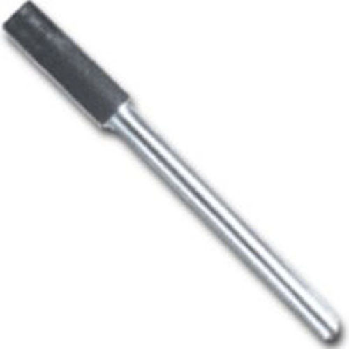 Mayhew Tools 25006 Pilot Punch, 7/32", #7, 5" Long, Series 112