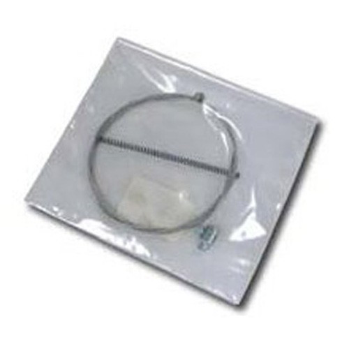 Mayhew Tools 28651 Replacement Cable Set for Hose Clamp Pliers