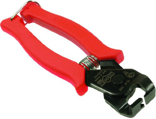 Mayhew Tools 28665 Clic Hose Clamp Pliers
