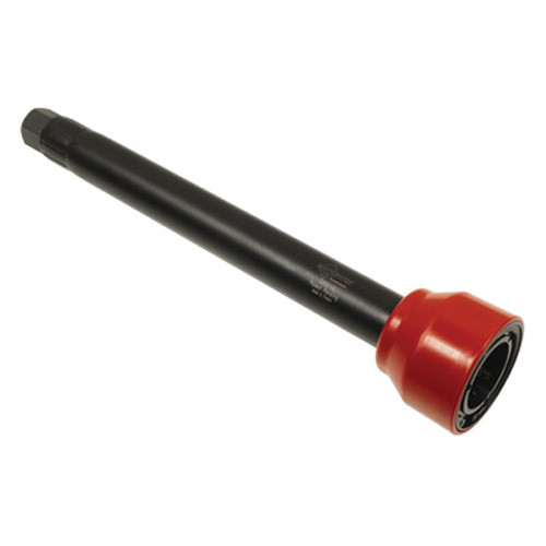 Mayhew Tools 29910 Speedy Inner Tie Rod Tool, 1-3/8" έως 1-3/4"