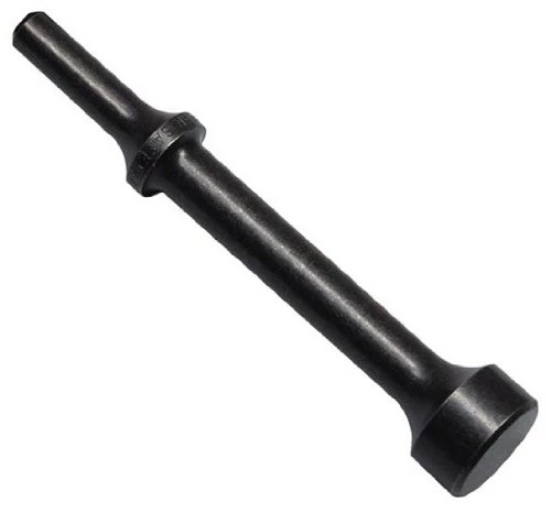 Mayhew Tools 31994 Pneumatic Bit, Hammer, 1-1/4