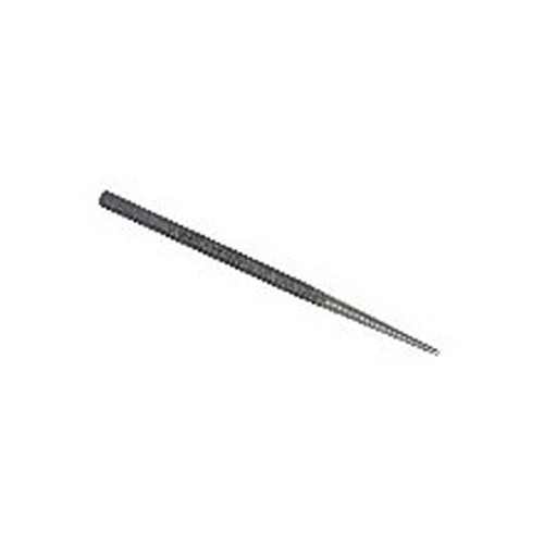 Mayhew Tools 44102 Line Up Punch, 1/4" x 12"