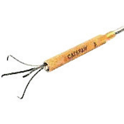 Mayhew Tools 45046 Cats Paw Lighted Pick Up Tool / Claw