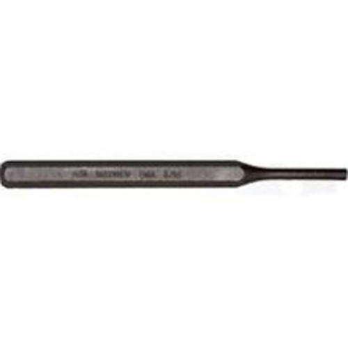 Mayhew Tools 71501 Extra Long Pin Punch 3/16"