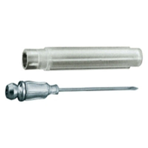 Plews 05-037 Needle Grease Gun Injector