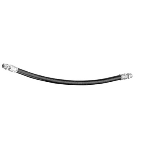 Plews 10-212 Flex Hose for Grease Guns 12"