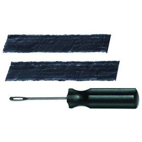 Plews 15-165 Radial Tire Repair Kit