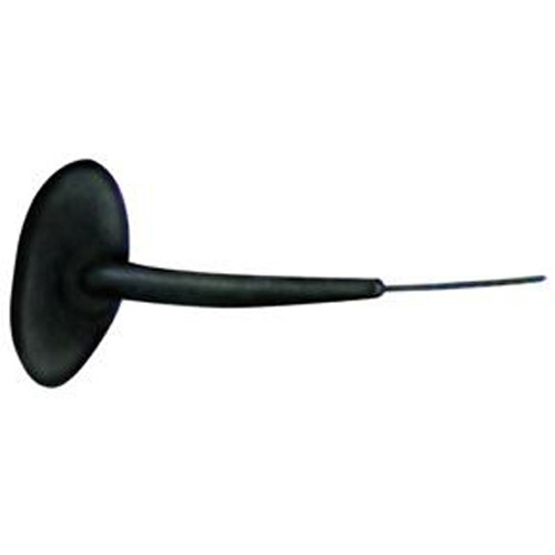 Amflo 15-297 Large Rubber Plug-N-Patch Tire Repair