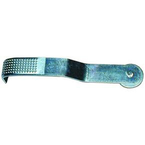 Plews 17-237 Buffer/Stitcher for Tire Repair