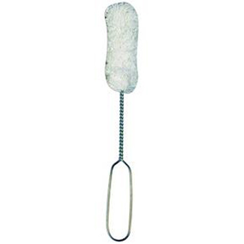 Amflo 17-295 Cotton Applicator Swab