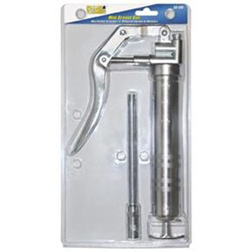 Plews 30-100 Grease Gun Mini Economy