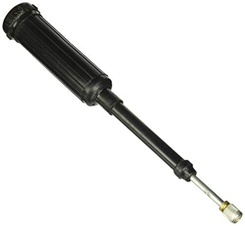 Plews 30-103 Disposable Grease Gun