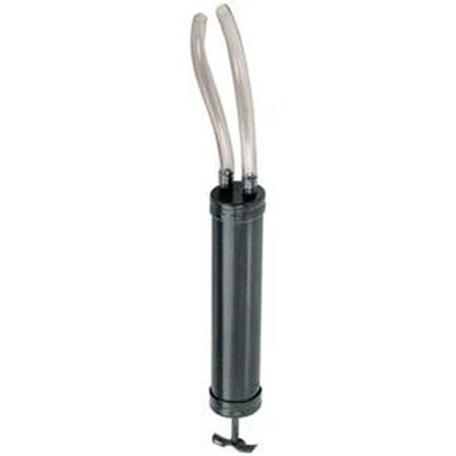 Plews 30-108 Pump Hand Transfer