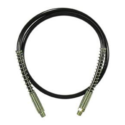 Plews 30-612 42" Replacement Flex Hose for Grease Guns