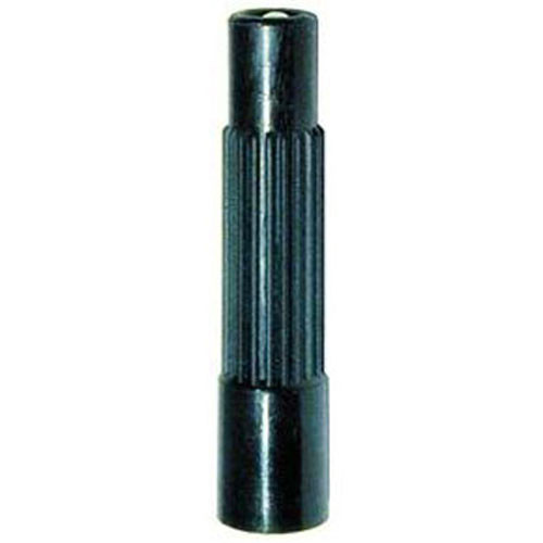 Plews 38-326-4 1-1/2" Tire Valve Extension, Display Pack