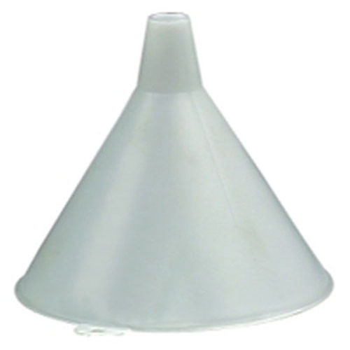 Plews 75-062 Funnel Plastic 16Oz