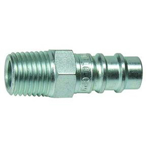 Amflo CP91 Hi-Flo Air Plug 1/4" MNPT