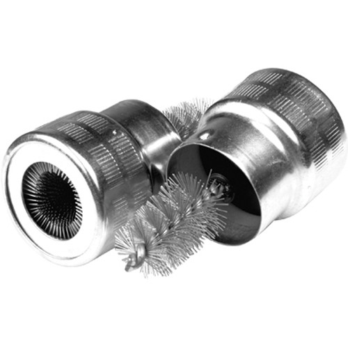 Performance Tool W147C Metal Battery Terminal Cleaner