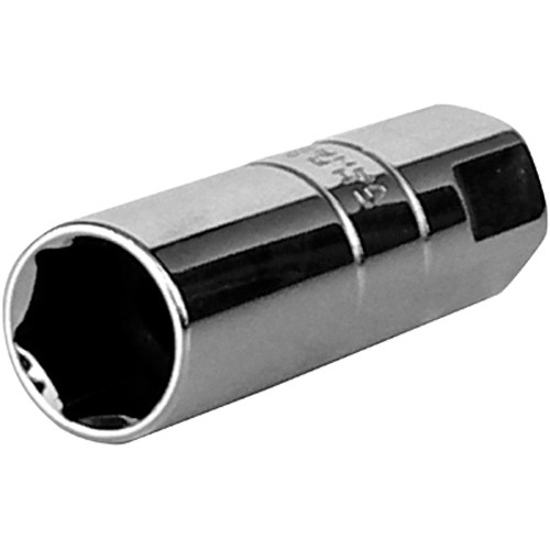Performance Tool W38170 3/8" Dr 9/16" Spark Plug Skt