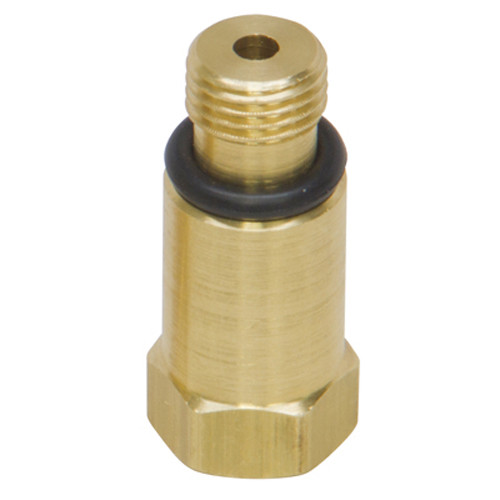 Lisle 20540 Spark Plug Adapter 12mm