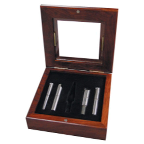 ALC Keysco 77419 Cobalt Spot Weld Cutter Set 4Pc