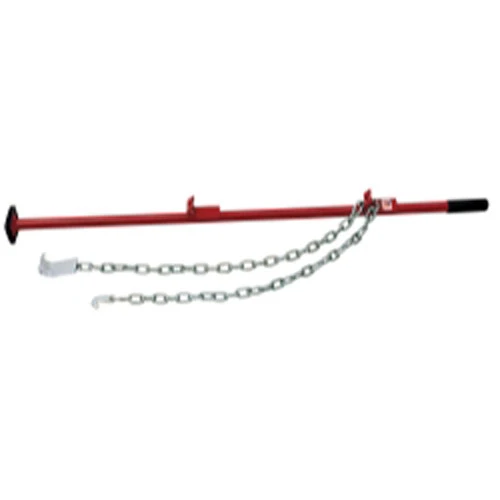 Friction Jack Head Repair Stick | Monkey on a Stick