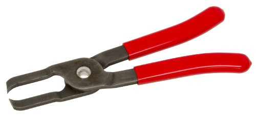 Lisle 37140 45 Degree Disconnect Pliers