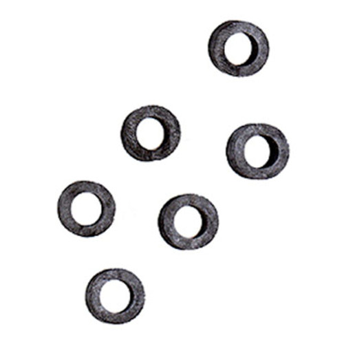 Robinair 40084 Gaskets For 3/8" Charging