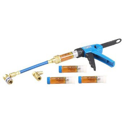 Robinair 16355 Uv Dye Injection System