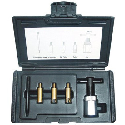 Robinair 10986 Orfice Tube Service Kit