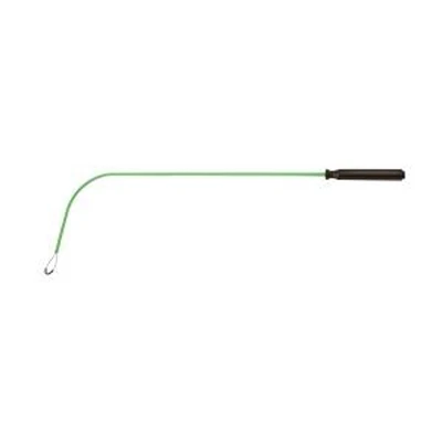 Pompe Manuelle Mityvac MV8510 Silverline Elite – Vide Et Pression, Robuste, Pour Atelier Et Auto