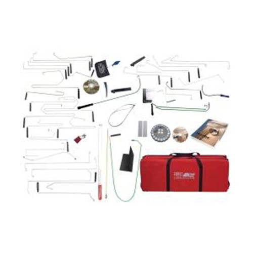 Access Tools SPRO Super Pro Complete Set