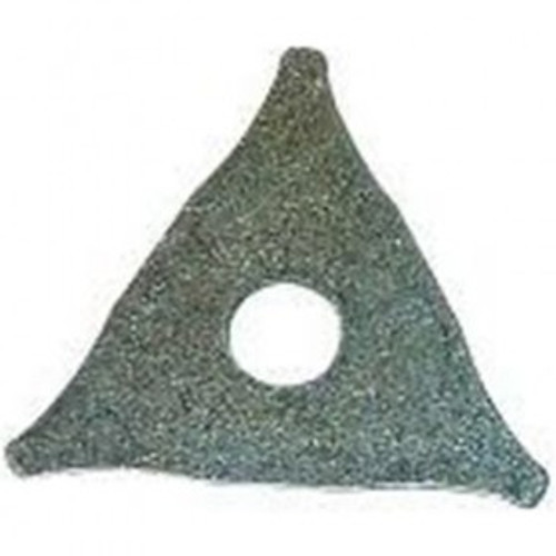 Lenco 27451 Star Tip for Welder - 10 Pack