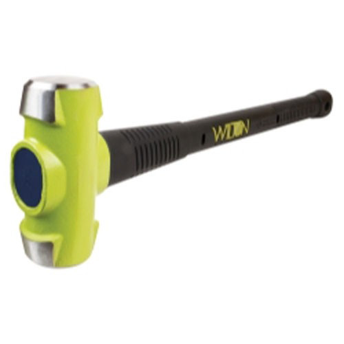 ATD Tools 4068 3 lb. Brass Hammer | JB Tools