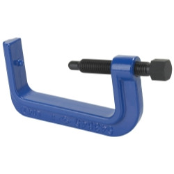 OTC 7832 GM Torsion Bar Unloader