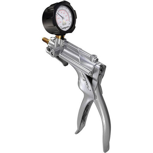 Mityvac MV8500 Silverline Elite Hand 