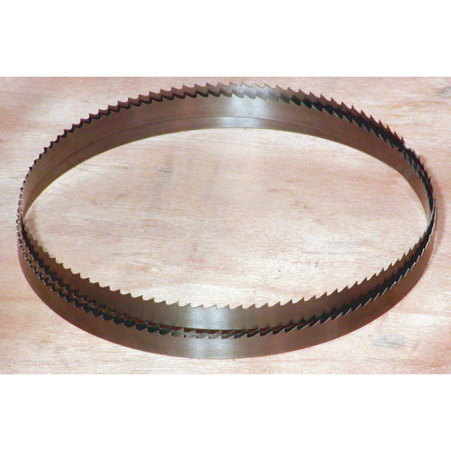 Spoortsman BSB-MBS Replacement Band Saw Blade