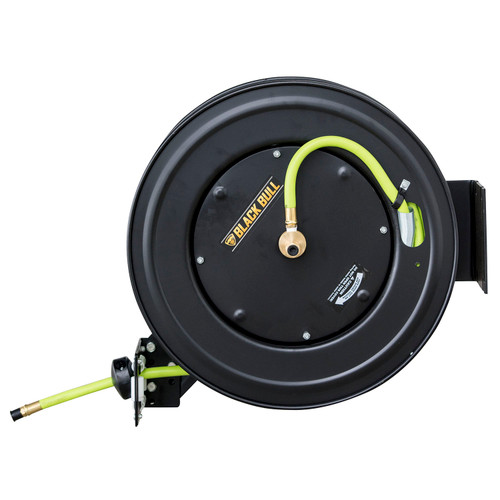 ATD 31166 Air Hose Reel on Sale at