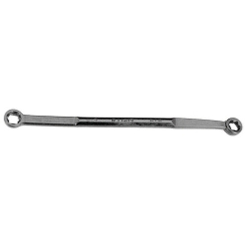Vim Products WT1214 Torx Box Wrench