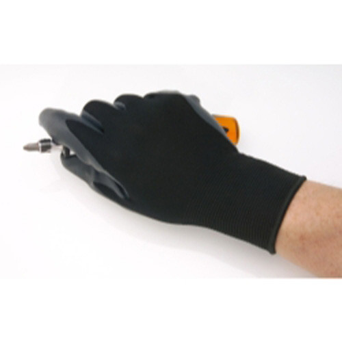 Eppco Enterprises 8545 StrongHold Reusable Glove - XL