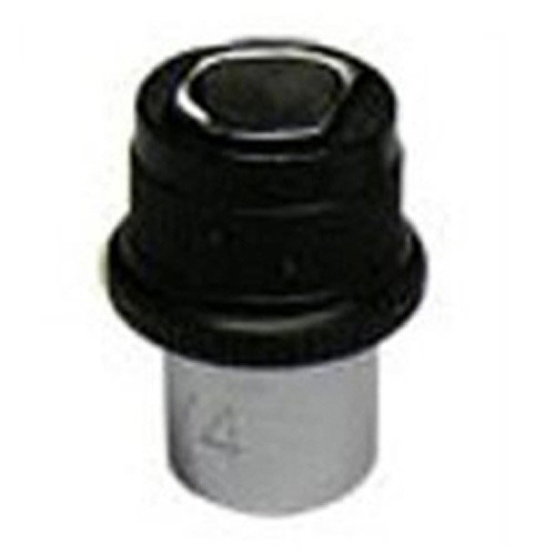 Vim Products HL614 Locking Bit Holder 3/8"