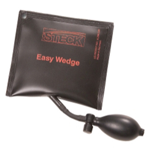 Steck Manufacturing 32922 Easy Wedge